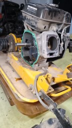 IMG_20250927_172815887