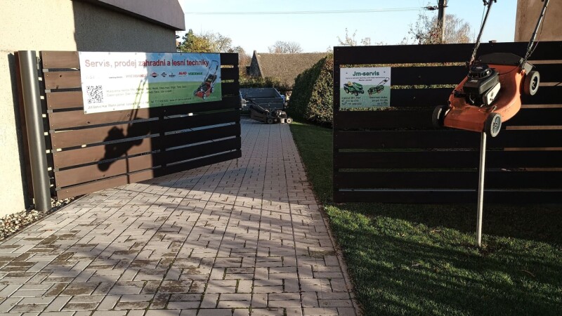 IMG_20251104_150603152